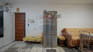0% COMISION | STUDIO SANPETRU | SUBCETATE RESIDENCE - imagine 3