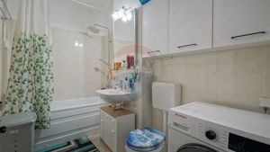 0% COMISION | STUDIO SANPETRU | SUBCETATE RESIDENCE - imagine 9