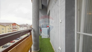 0% COMISION | STUDIO SANPETRU | SUBCETATE RESIDENCE - imagine 12