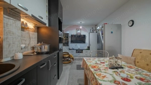 0% COMISION | STUDIO SANPETRU | SUBCETATE RESIDENCE - imagine 6