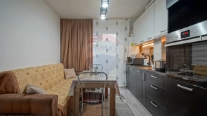 0% COMISION | STUDIO SANPETRU | SUBCETATE RESIDENCE - imagine 5