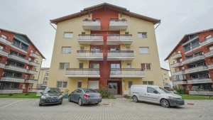 0% COMISION | STUDIO SANPETRU | SUBCETATE RESIDENCE - imagine 13