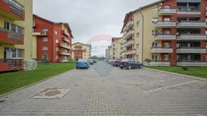 0% COMISION | STUDIO SANPETRU | SUBCETATE RESIDENCE - imagine 14