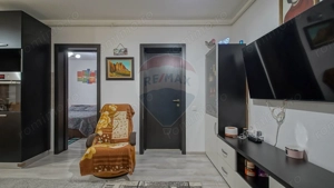 0% COMISION | STUDIO SANPETRU | SUBCETATE RESIDENCE - imagine 2