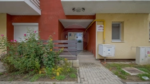 0% COMISION | STUDIO SANPETRU | SUBCETATE RESIDENCE - imagine 17