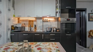 0% COMISION | STUDIO SANPETRU | SUBCETATE RESIDENCE