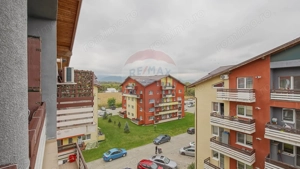 0% COMISION | STUDIO SANPETRU | SUBCETATE RESIDENCE - imagine 16