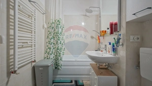 0% COMISION | STUDIO SANPETRU | SUBCETATE RESIDENCE - imagine 11