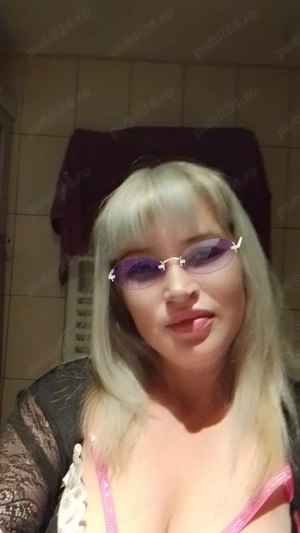 Nov.MATURA  VIKI. NOV.la mine sau la tine