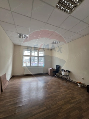 Spațiu de închiriat în Medias, zona centrala - imagine 4