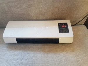 Încălzitor si racitor electric - imagine 2