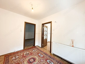 3 camere l Strada Roma l boxa - imagine 6 3 camere l Strada Roma l boxa - imagine 6