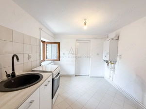 3 camere l Strada Roma l boxa - imagine 5 3 camere l Strada Roma l boxa - imagine 5