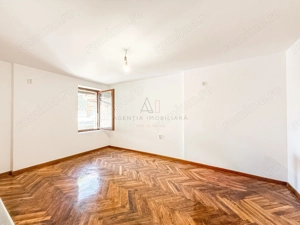 3 camere l Strada Roma l boxa