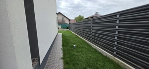 Particular Glina de vanzare vila noua 4 camere - imagine 8