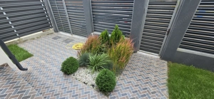 Particular Glina de vanzare vila noua 4 camere - imagine 6