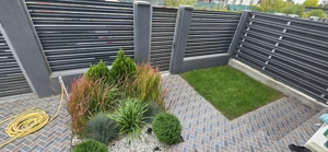 Particular Glina de vanzare vila noua 4 camere - imagine 4