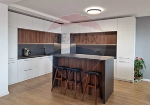 Casă / Vilă cu 3 camere de vânzare în Tautii-Magheraus