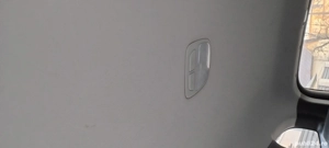 hyundai santa fe 2.0 4x4, schimb cu Navara, Isuzu - imagine 3