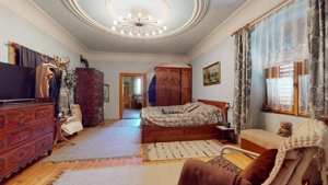 Proprietate autentică în Cața, Brașov – comision 0% cumpărător - imagine 4