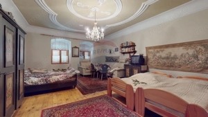 Proprietate autentică în Cața, Brașov – comision 0% cumpărător - imagine 5