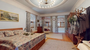 Proprietate autentică în Cața, Brașov – comision 0% cumpărător - imagine 3