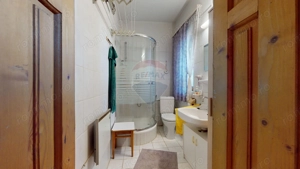 Proprietate autentică în Cața, Brașov – comision 0% cumpărător - imagine 8