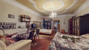 Proprietate autentică în Cața, Brașov – comision 0% cumpărător - imagine 6