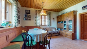 Proprietate autentică în Cața, Brașov – comision 0% cumpărător