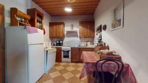 Proprietate autentică în Cața, Brașov – comision 0% cumpărător - imagine 7