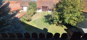 Proprietate autentică în Cața, Brașov – comision 0% cumpărător - imagine 10
