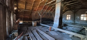 Proprietate autentică în Cața, Brașov – comision 0% cumpărător - imagine 11