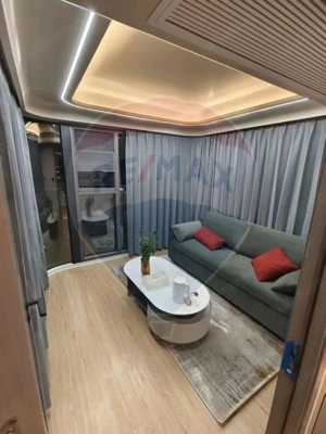 Case modulare premium - imagine 6