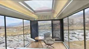 Case modulare premium - imagine 3