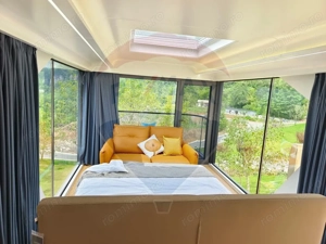 Case modulare premium - imagine 2