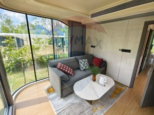 Case modulare premium - imagine 5