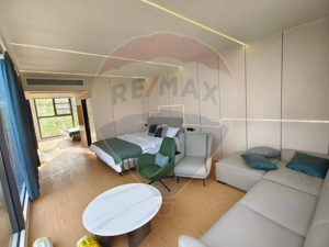 Case modulare premium - imagine 4