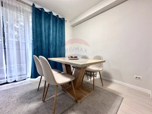 Casă / Vilă de vânzare in Magnolia Urban Gardens - Bucurestii Noi