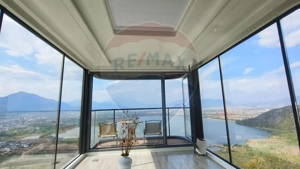 Case modulare premium