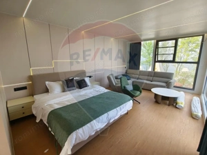 Case modulare premium - imagine 9