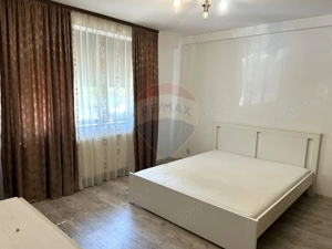 Apartament cu 2 camere de închiriat în zona Sud - Popesti Leordeni