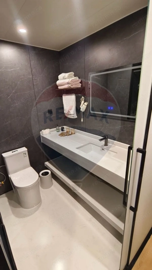 Case modulare premium - imagine 11