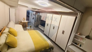 Case modulare premium - imagine 10