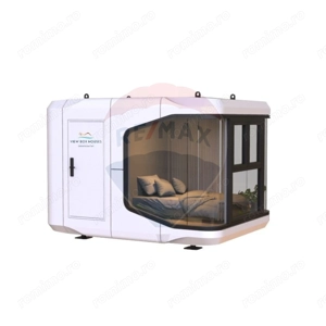 Case modulare premium - imagine 18