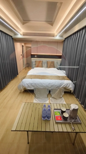 Case modulare premium - imagine 12