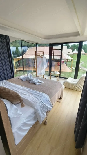 Case modulare premium - imagine 15