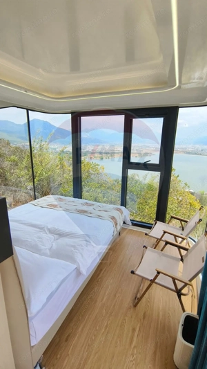 Case modulare premium - imagine 17