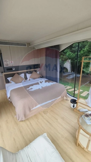 Case modulare premium - imagine 16