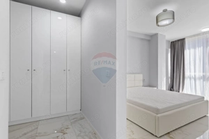 Apartament modern cu 3 camere pe malul Mureșului – de închiriat