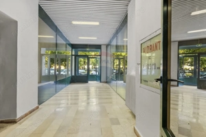 Cladire unica cu destinatii multiple de vanzare Ultracentral Arad - imagine 4